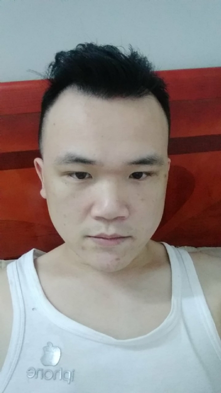 遇见的第一张照片--呼和浩特相亲服务中心