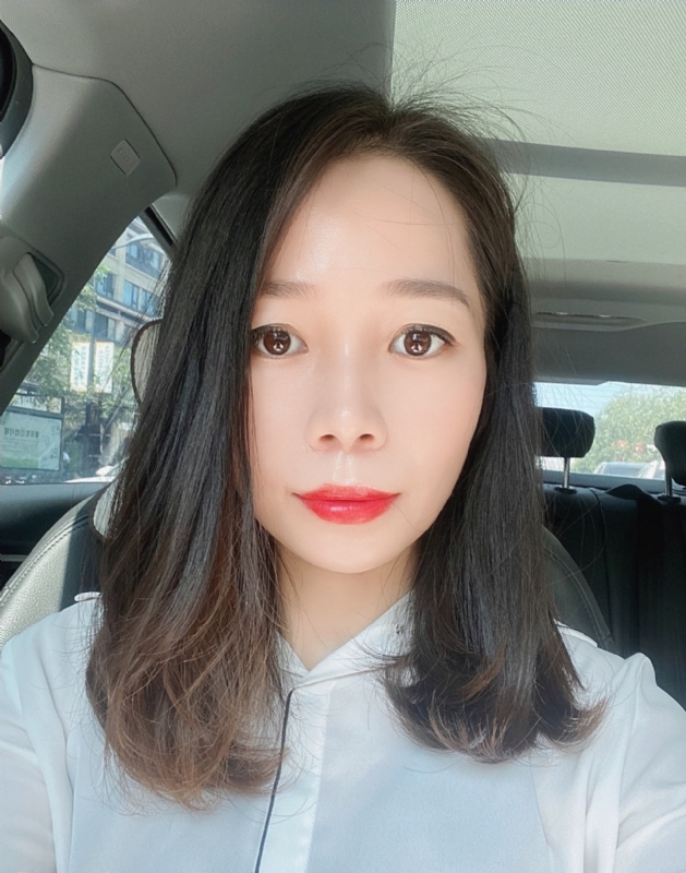 shamoweisi的第四张照片--呼和浩特相亲服务中心