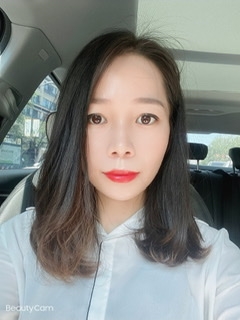 shamoweisi的第六张照片--呼和浩特相亲服务中心