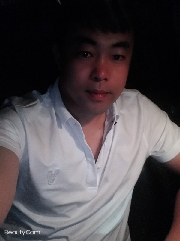 张苹果的第一张照片--呼和浩特相亲服务中心