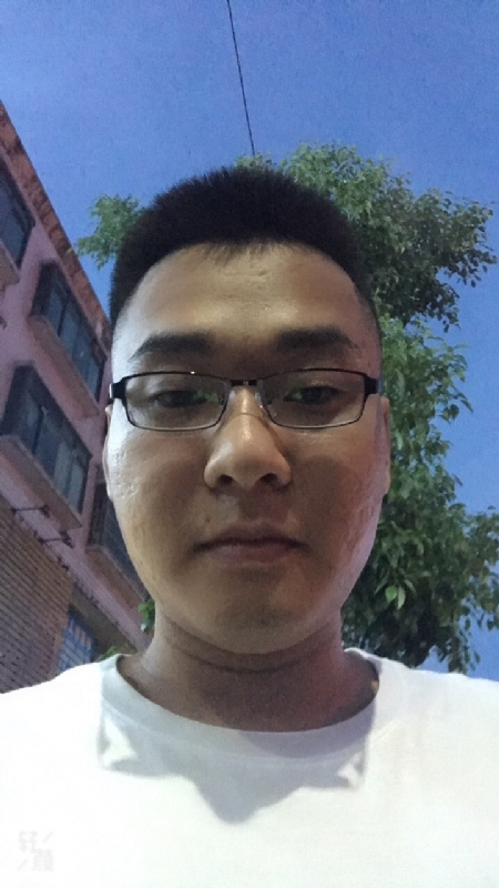 Xjy的第二张照片--呼和浩特相亲服务中心