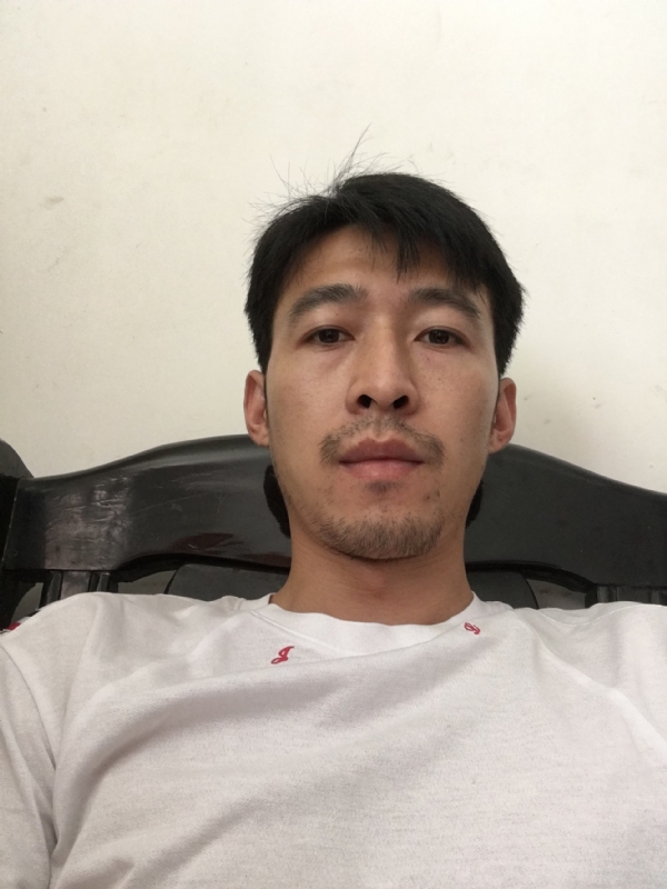 问立的第三张照片--呼和浩特相亲服务中心