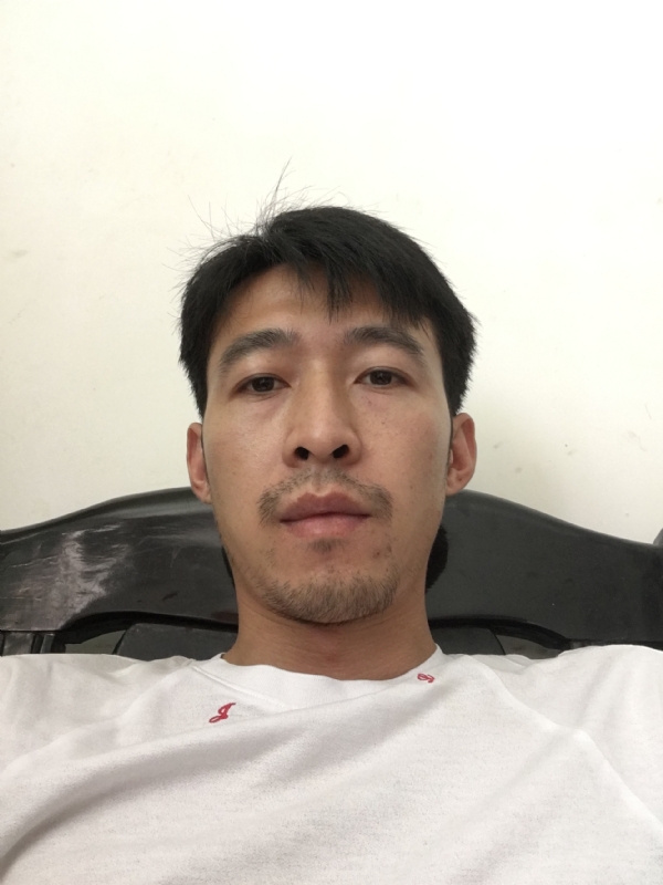 问立的第四张照片--呼和浩特相亲服务中心