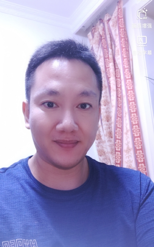 艾力克Eric的第七张照片--呼和浩特相亲服务中心