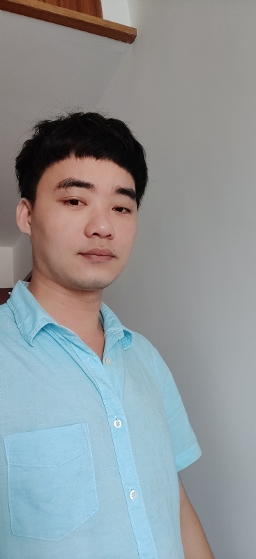 nidage的第一张照片--呼和浩特相亲服务中心