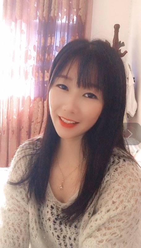 一切随缘的第一张照片--呼和浩特相亲服务中心