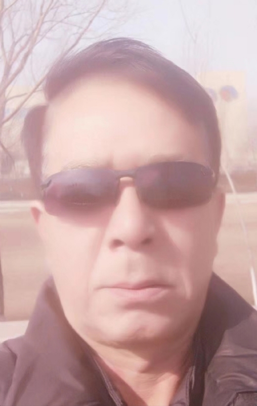 无尽的路的第二张照片--呼和浩特相亲服务中心