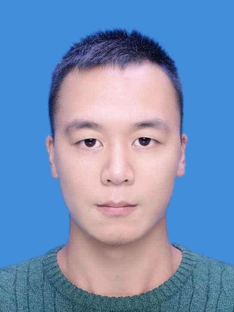 期待(?˙ー˙?)的第一张照片--呼和浩特相亲服务中心