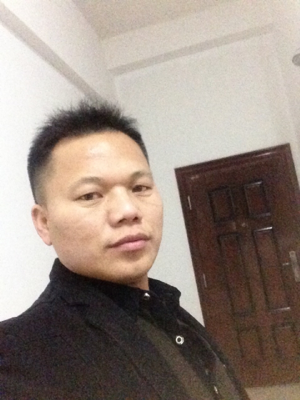 雨中的太阳的第一张照片--呼和浩特相亲服务中心