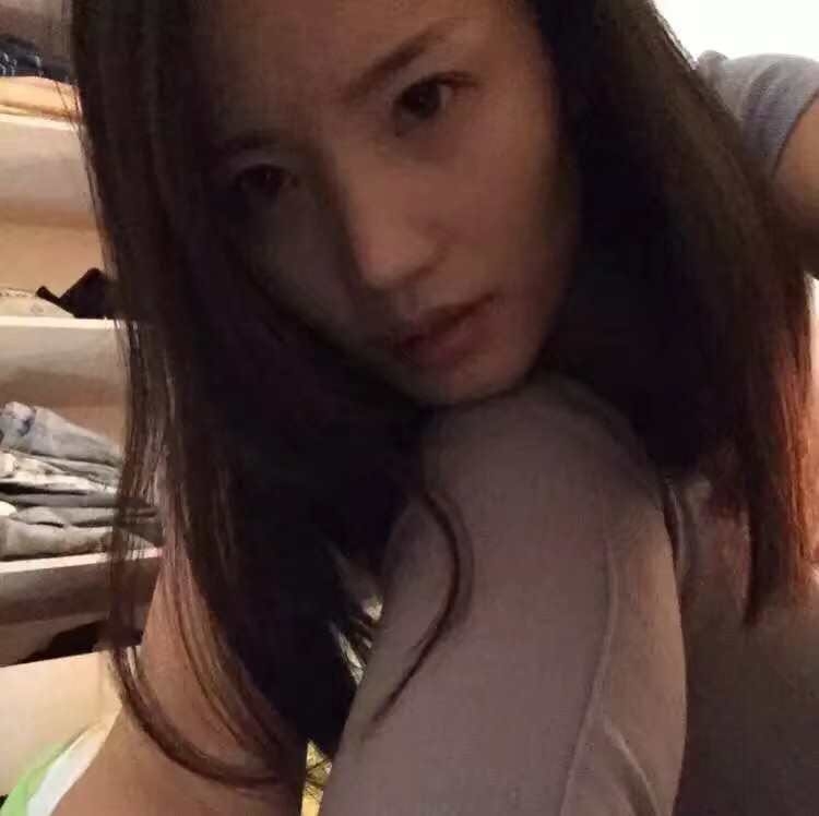 liushuang的第一张照片--呼和浩特相亲服务中心