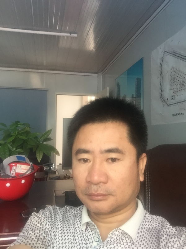 一步之遥的第一张照片--呼和浩特相亲服务中心