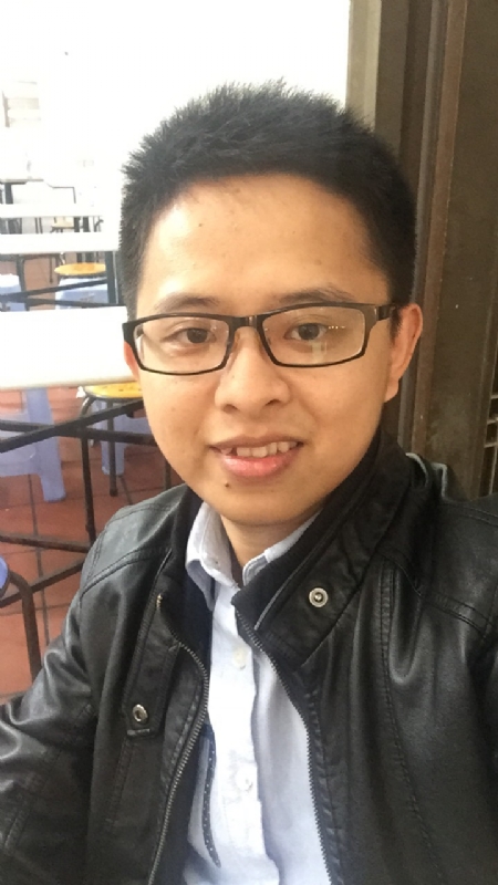 七凌的第二张照片--呼和浩特相亲服务中心