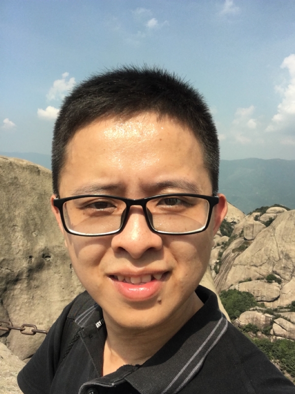 七凌的第三张照片--呼和浩特相亲服务中心