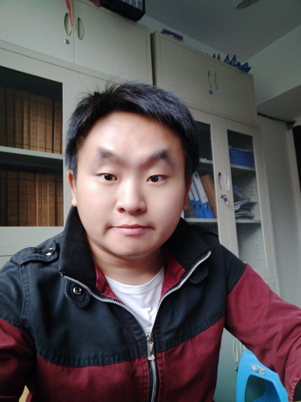 剑随风的第二张照片--呼和浩特相亲服务中心