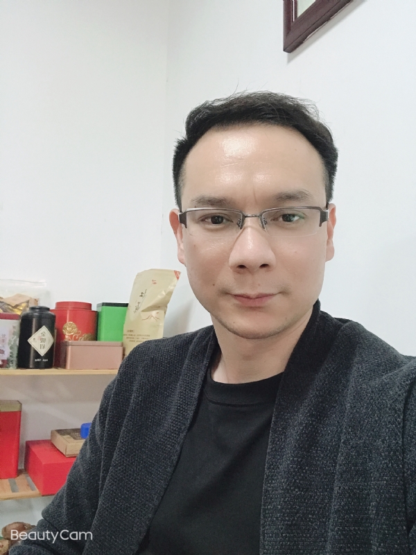 韦的第一张照片--呼和浩特相亲服务中心