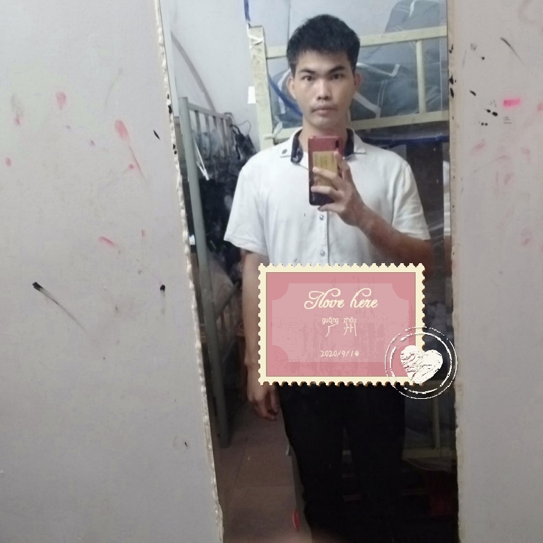 小林的第一张照片--呼和浩特相亲服务中心