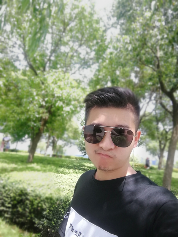 二叔的第一张照片--呼和浩特相亲服务中心