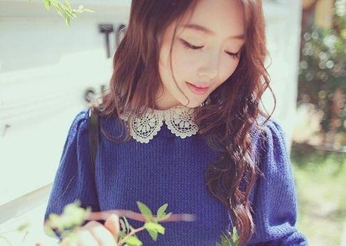 潇晓的第一张照片--呼和浩特相亲服务中心