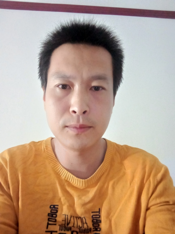 忠阁的第一张照片--呼和浩特相亲服务中心