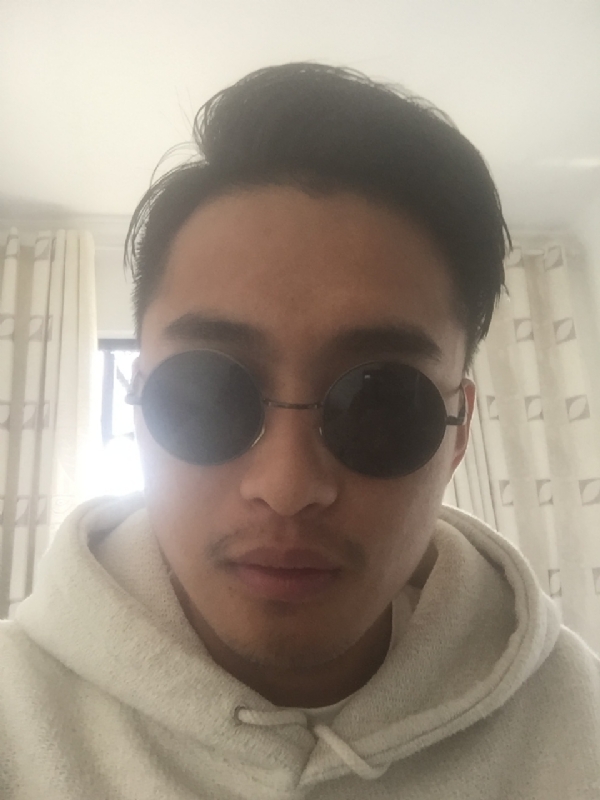 热心市民小陶的第一张照片--呼和浩特相亲服务中心