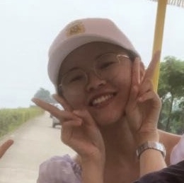 ting的第一张照片--呼和浩特相亲服务中心