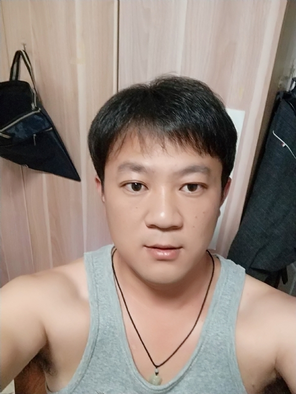 晴天的第一张照片--呼和浩特相亲服务中心