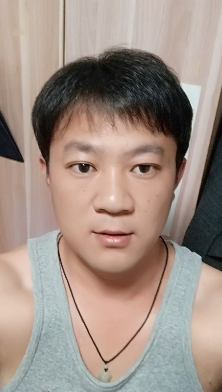 晴天的第二张照片--呼和浩特相亲服务中心