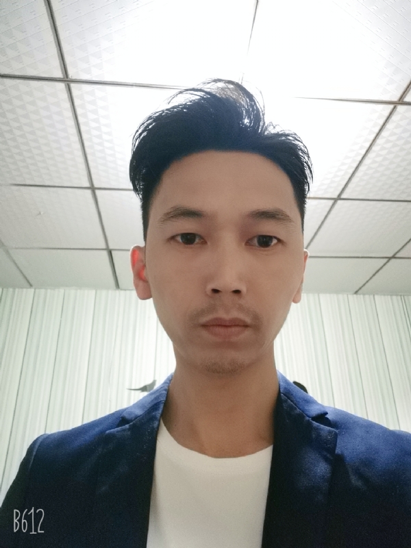 真心换真心的第一张照片--呼和浩特相亲服务中心