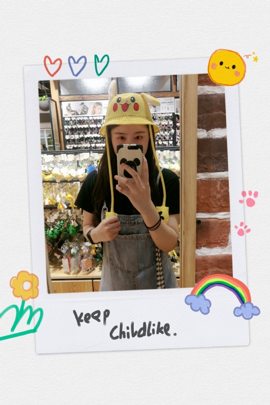 等雨停的第一张照片--呼和浩特相亲服务中心