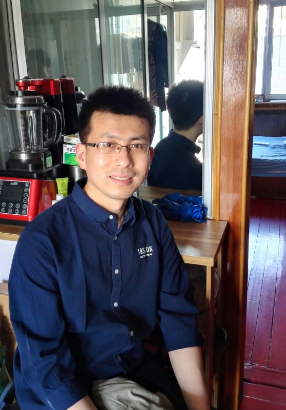 风华的第二张照片--呼和浩特相亲服务中心