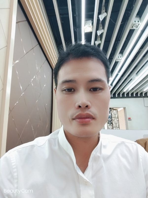 一米阳光的第一张照片--呼和浩特相亲服务中心