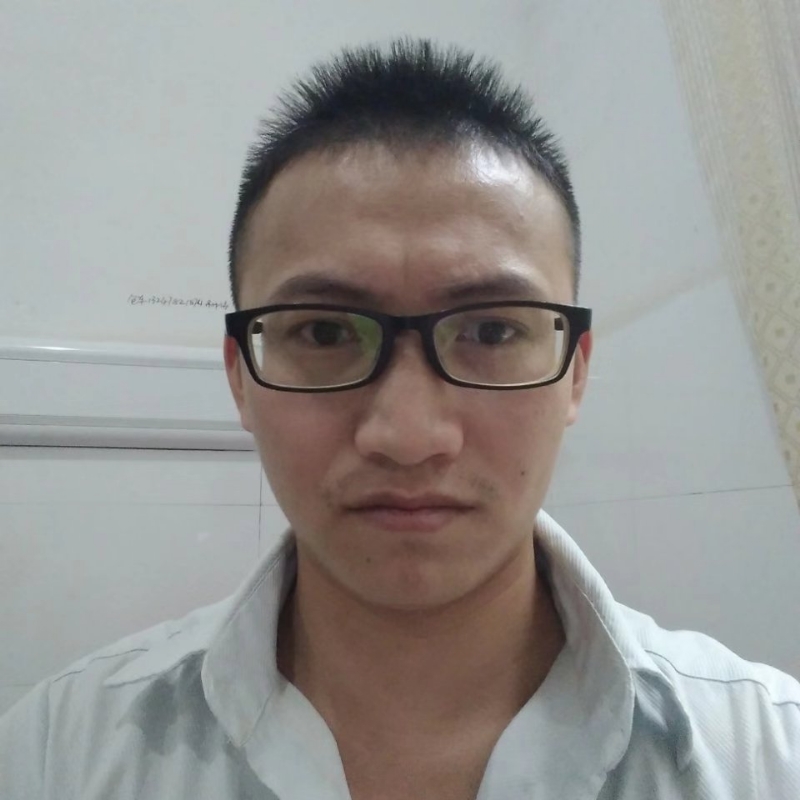 亮子的第一张照片--呼和浩特相亲服务中心