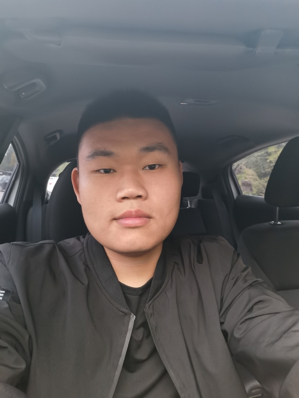 等一分钟的第二张照片--呼和浩特相亲服务中心