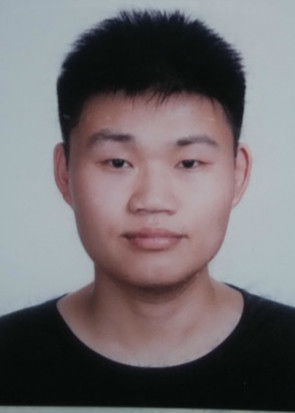 等一分钟的第三张照片--呼和浩特相亲服务中心