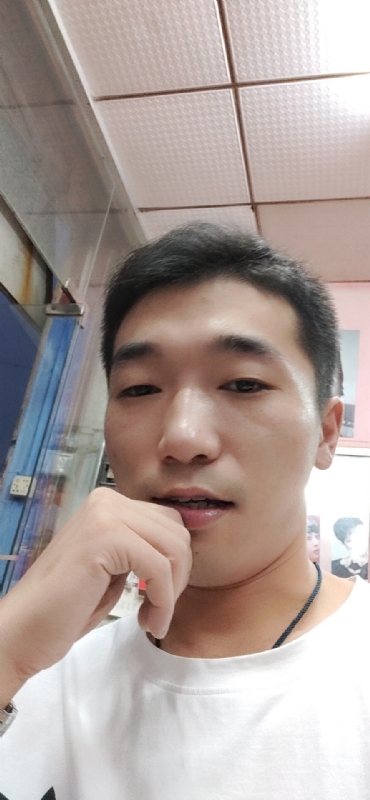 须臾数年的第五张照片--呼和浩特相亲服务中心