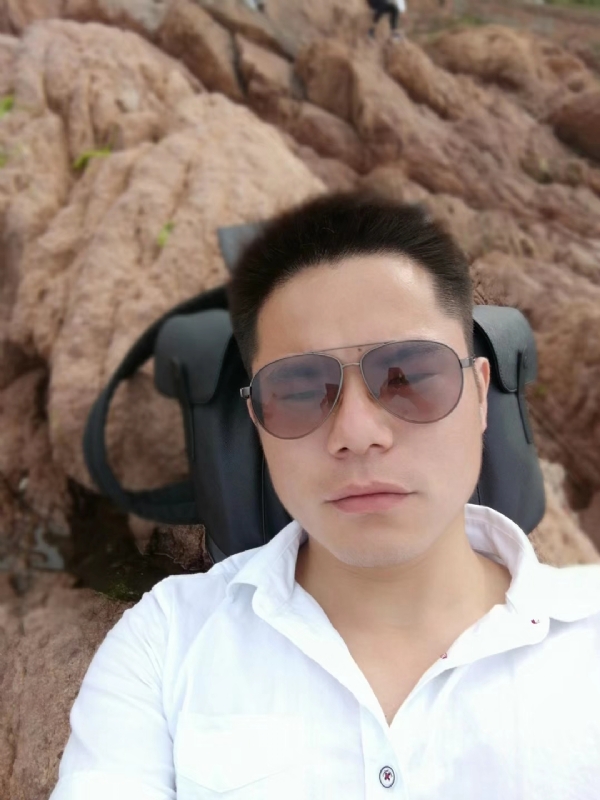 易听的第二张照片--呼和浩特相亲服务中心