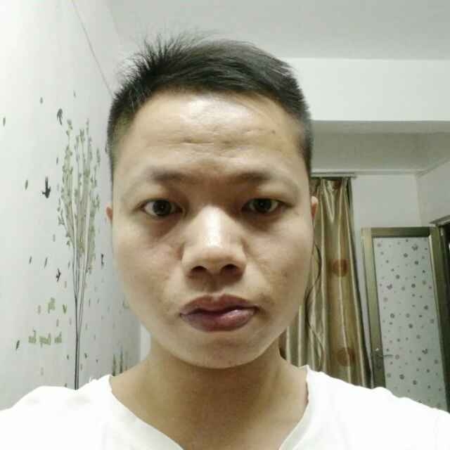 素食的第一张照片--呼和浩特相亲服务中心