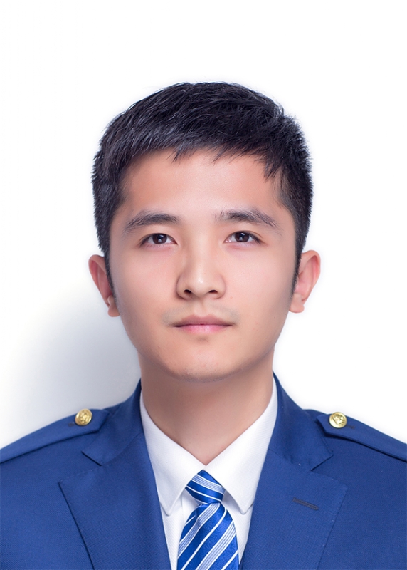 T哥的第二张照片--呼和浩特相亲服务中心