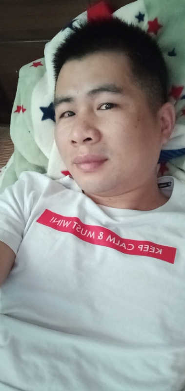 Amos的第一张照片--呼和浩特相亲服务中心