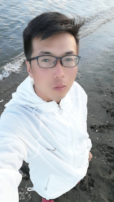 风的第一张照片--呼和浩特相亲服务中心