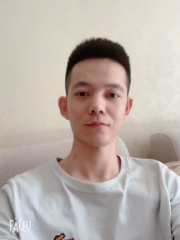 云和山的彼端的第一张照片--呼和浩特相亲服务中心