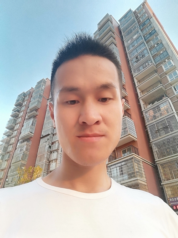 诚实最大的第一张照片--呼和浩特相亲服务中心