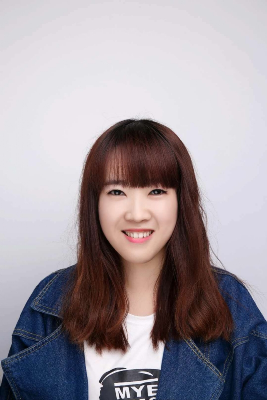 缘分的第一张照片--呼和浩特相亲服务中心