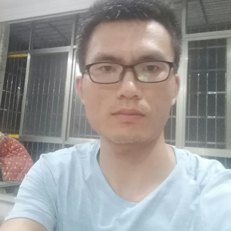 zhang的第一张照片--呼和浩特相亲服务中心