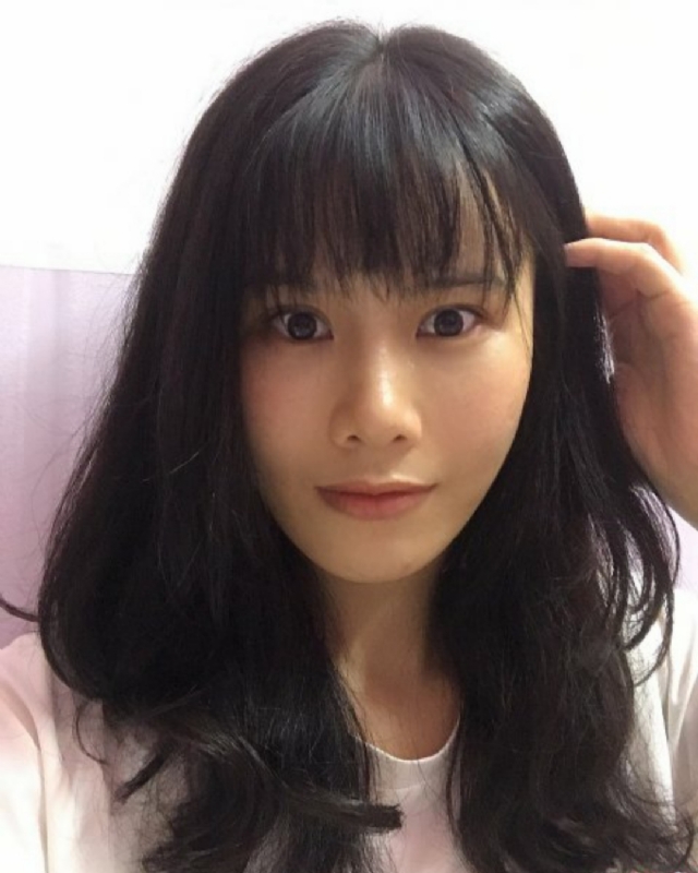 悦见的第一张照片--呼和浩特相亲服务中心