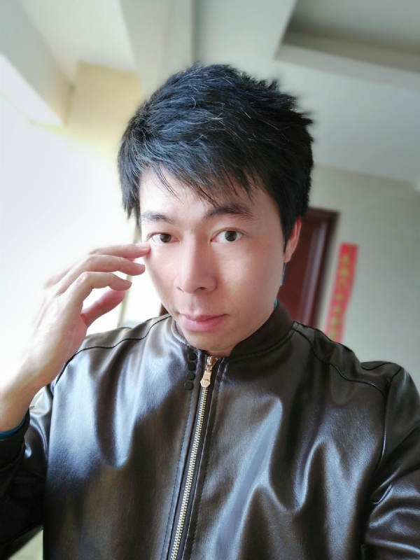 曾经的爱的第三张照片--呼和浩特相亲服务中心