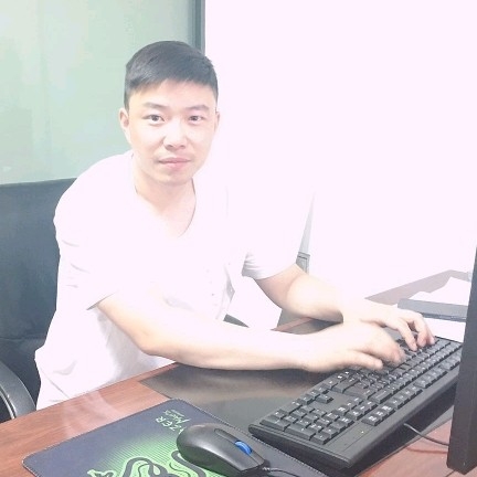 穿越的第二张照片--呼和浩特相亲服务中心