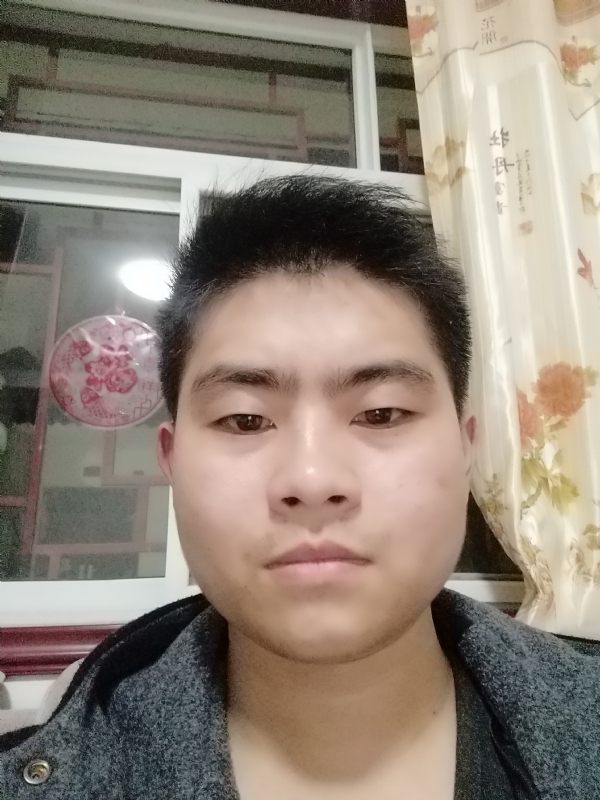 双二的第一张照片--呼和浩特相亲服务中心