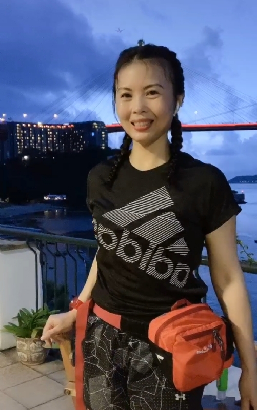 不變的心的第一张照片--呼和浩特相亲服务中心