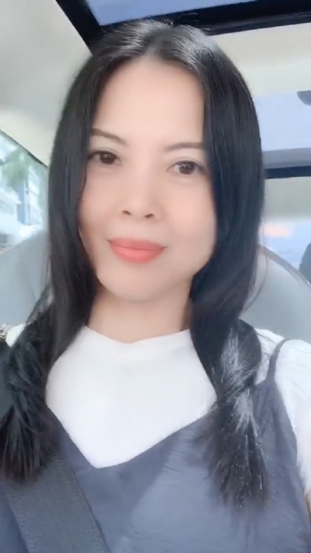 不變的心的第二张照片--呼和浩特相亲服务中心